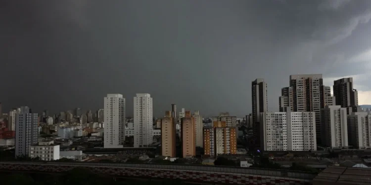 • JULIO ZERBATTO/MYPHOTO PRESS/ESTADÃO CONTEÚDO