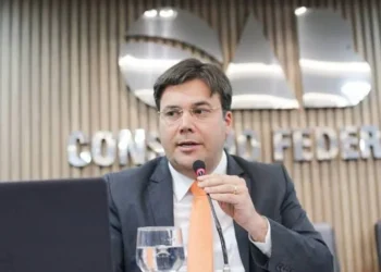 Foto: Divulgação OAB-TO