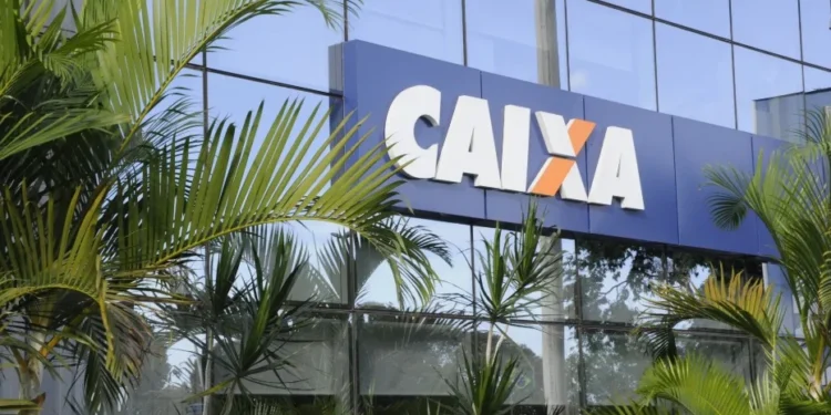 Entenda mudanças de regras da Caixa para financiamento de imóveis