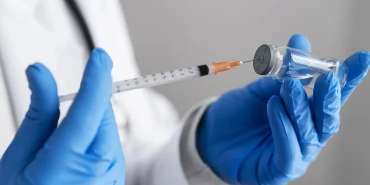 Estudo sugere que imunoterapia pode melhorar a taxa de sobrevivência de paciente com linfoma de Hodgkin avançado • Freepik