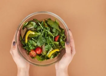 Foto: Vanessa Loring/Pexels