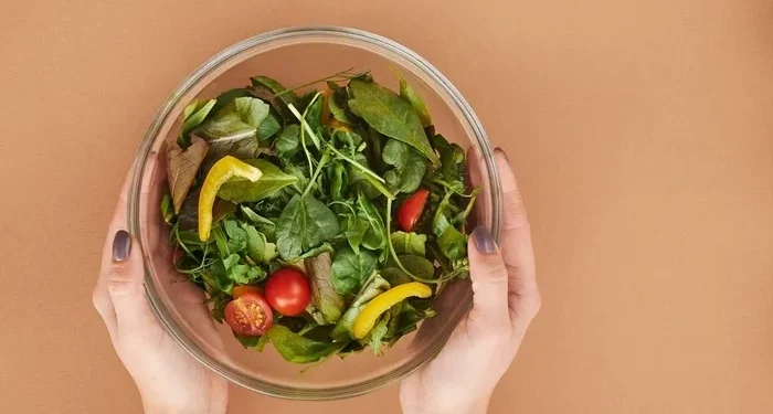 3 estratégias para emagrecer e consolidar a perda de peso