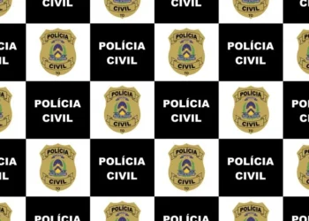 Informações sobre o paradeiro de João Vitor Oliveira Alves podem ser repassadas para o WhatsApp da DHPP - Palmas (63) 98131-8454 - DICOM SSPTO