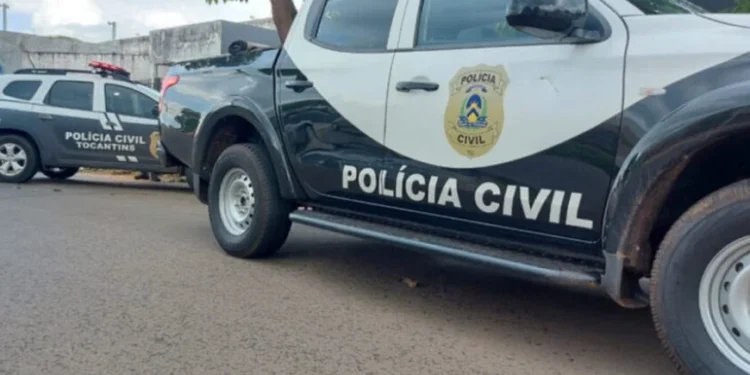 Polícia investiga secretarias do governo por supostas fraudes em contratos de eventos