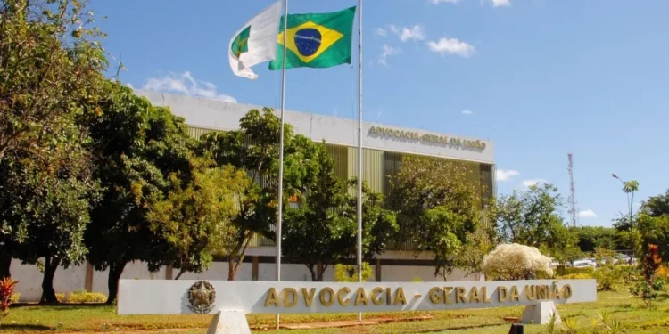 Temporais vão chegar com mais intensidade no Mato Grosso, aponta Inmet — Foto: IDR-PR