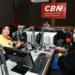 Em entrevista à CBN Tocantins, Janad destaca campanha proposita e critica “desempregados políticos”