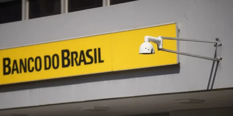 Banco do Brasil emite 6,7 mil cartões de crédito para MEIs no primeiro mês