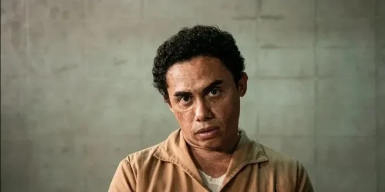 Filme “Maníaco do Parque” visa reparação histórica das vítimas, diz diretor