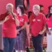 Na Bahia, Lula fala sobre religião e ataca Bolsonaro