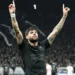 Corinthians perde dois titulares para próximo jogo do Campeonato Brasileiro