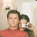 Tom Holland leu rascunho de roteiro de “Homem-Aranha 4”; veja o que ele achou