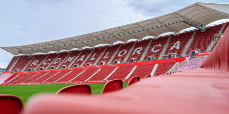 Mallorca x Rayo Vallecano: horário e onde assistir ao jogo da LaLiga