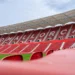 Mallorca x Rayo Vallecano: horário e onde assistir ao jogo da LaLiga