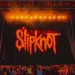 Slipknot será a atração principal em ambos os dias do Knotfest Brasil 2024 • Venla Shalin/Redferns