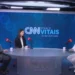 “CNN Sinais Vitais – Dr. Kalil Entrevista” deste sábado (19) vai falar sobre desafios do diagnóstico de TDAH • CNN Brasil