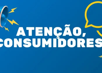Durante os dias de capacitação, os núcleos estarão fechados para atendimento ao público - Foto: Ascom Procon/Governo do Tocantins