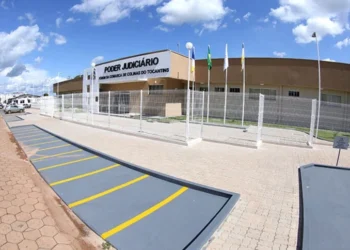 A reparação foi determinada para compensar o constrangimento sofrido e também para evitar a repetição de situações semelhantes - Foto: Divulgação