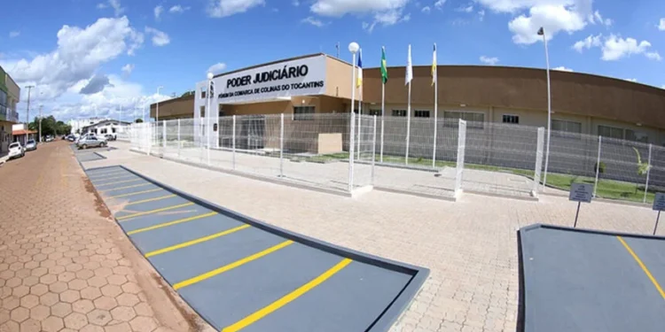 A reparação foi determinada para compensar o constrangimento sofrido e também para evitar a repetição de situações semelhantes - Foto: Divulgação