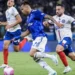 Cruzeiro duelo contra o Bahia, no Mineirão, pelo Brasileirão • Gustavo Aleixo/Cruzeiro