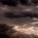 Fim de semana deve ter vento e chuva forte no Centro-Oeste e Sudeste