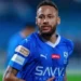 Al-Ain x Al-Hilal: horário e onde assistir ao possível retorno de Neymar