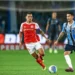 GreNal 443: o que está em jogo no clássico do Beira-Rio?