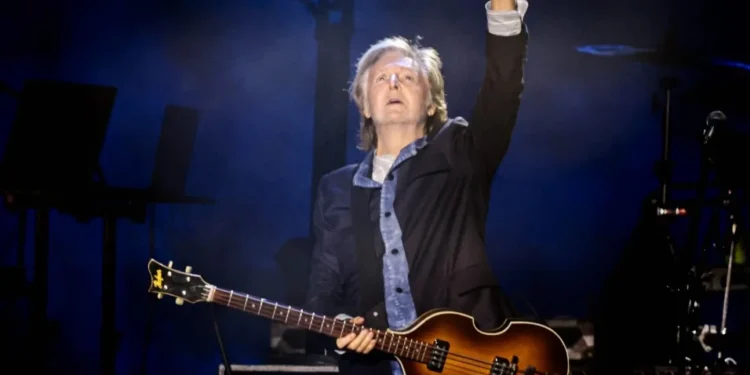 Lance de Atlético-MG 2 x 1 Vasco pela ida da semifinal da Copa do Brasil • Matheus Lima/Vasco