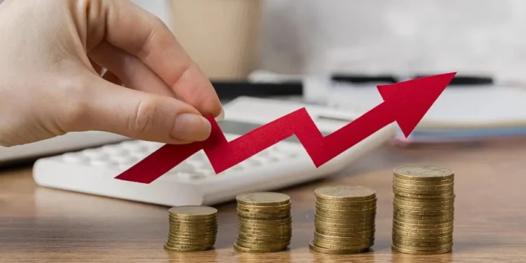 Mega-Sena: quanto rendem R$ 42 milhões na poupança, Tesouro Direto ou CDB