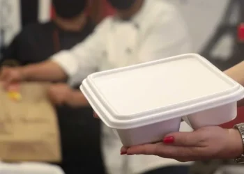 Foto: Igo Estrela/Metrópoles