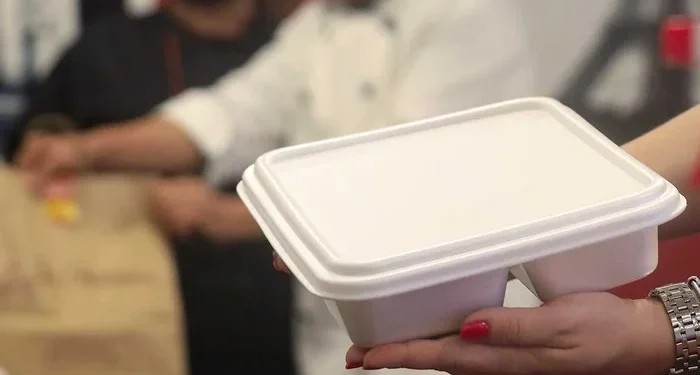 Entenda as novas regras do programa de vale-refeição e alimentação