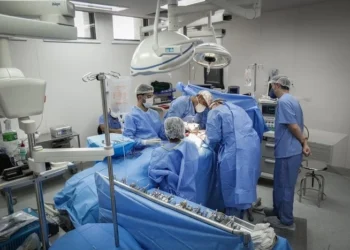 Breno Esaki_Agencia-Saude-DF