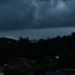 Chuvas de 250 mm e ventos intensos deixam São Paulo em alerta até domingo