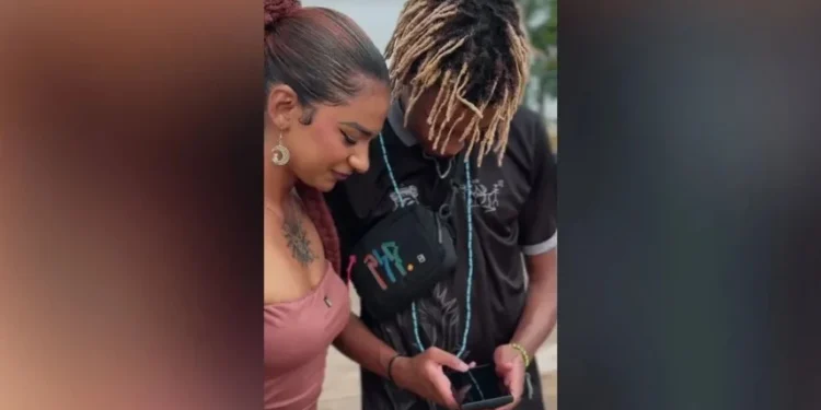 Governo muda ações nas redes sociais e aposta em publicações estilo “novela”