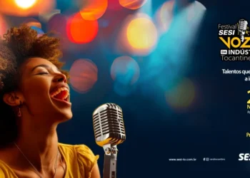 Foto: Divulgação Sesi