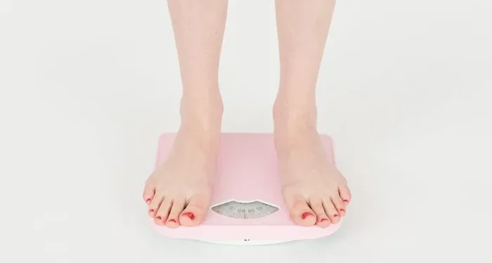 Como funciona o acompanhamento médico e nutricional para emagrecer?