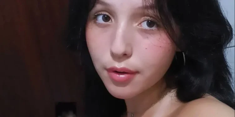 Adolescente morre após partida de basquete em escola de Florianópolis