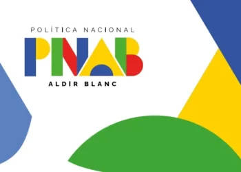 Conforme os cronogramas dos certames, a avaliação dos projetos acontecerá entre os dias 21 e 30 de outubro e, após a divulgação do resultado preliminar, será aberto um novo período para interpor recursos - Foto: Divulgação MinC