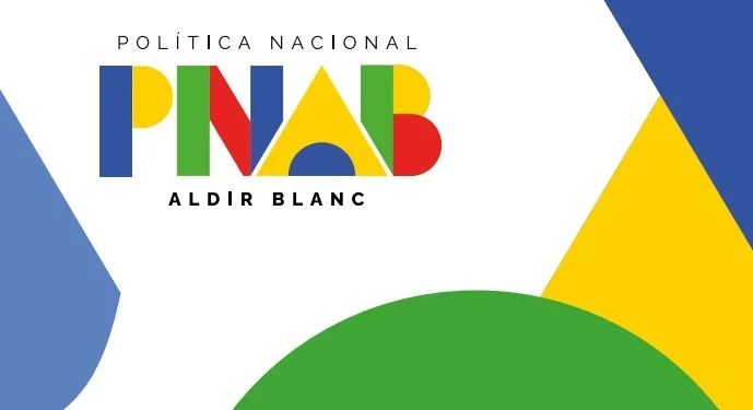 Conforme os cronogramas dos certames, a avaliação dos projetos acontecerá entre os dias 21 e 30 de outubro e, após a divulgação do resultado preliminar, será aberto um novo período para interpor recursos - Foto: Divulgação MinC