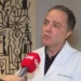 Dr. Kalil, médico de Lula. Foto: Divulgação