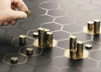 Apenas em 2024, o faturamento acumulado do franchising foi superior a R$ 264,8 bilhões
Foto: Shutterstock