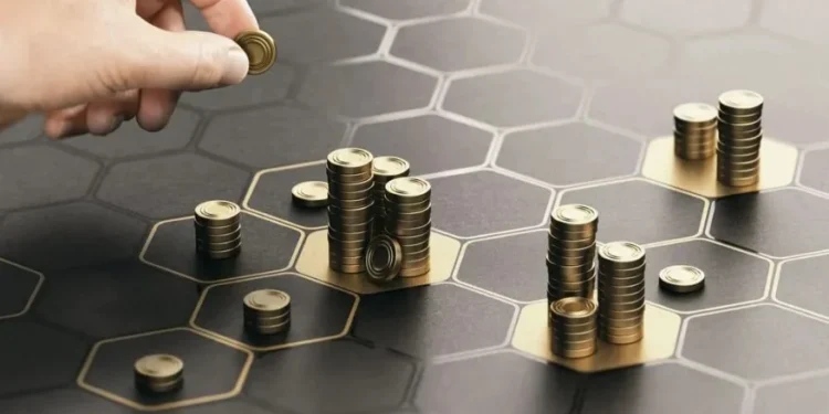 Brasil apresenta sinais de recuperação de investimentos, aponta Bradesco