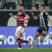 Atlético-MG x Flamengo: saiba quando serão as finais da Copa do Brasil