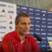 Após vaga, diretor detona arbitragem e CBF: ‘Critério para o Flamengo é diferente’