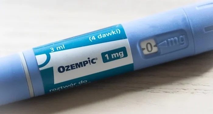 Ozempic falso: confira lotes que já foram identificados pela Anvisa