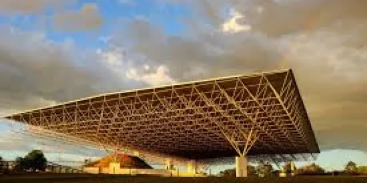 Artistas e produtores culturais apresentam carta aos candidatos à Prefeitura