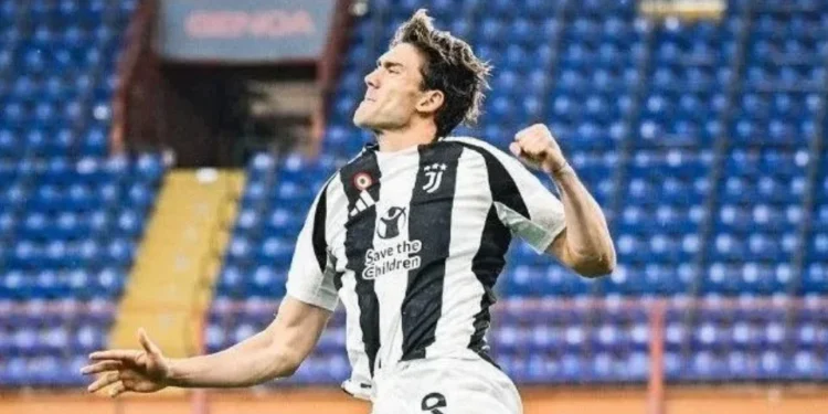 Juventus x Stuttgart: horário e onde assistir ao jogo da Champions League