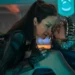 “Star Trek: Section 31”: spin-off com Michelle Yeoh ganha data e teaser