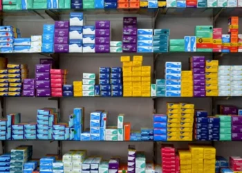 • Romildo de Jesus/Futura Press/Estadão Conteúdo