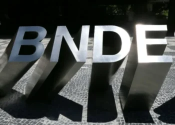 • 08/01/2019REUTERS/Sergio Moraes