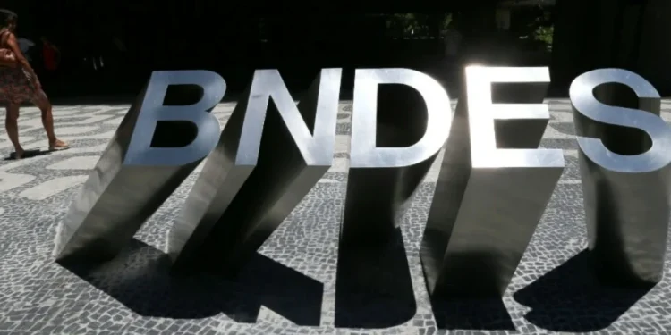 BNDES irá financiar em R$ 35,7 milhões projeto com IA da Quality Software